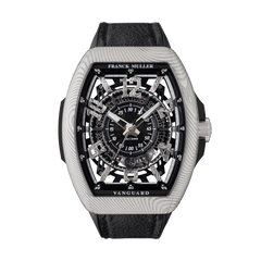 VANGUARD RACING SKELETON DAMAS V45SCDTSQTRCG ACDAMNR|フランク VANGUARD RACING SKELETON DAMAS V45SCDTSQTRCG ACDAMNR|フランク
