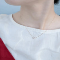 carla necklace