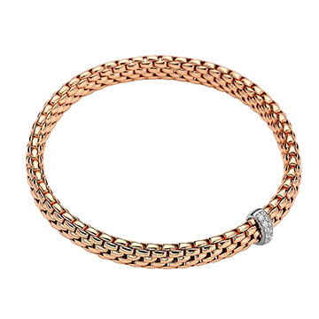 [Jewelry] FOPE > VENDÔME