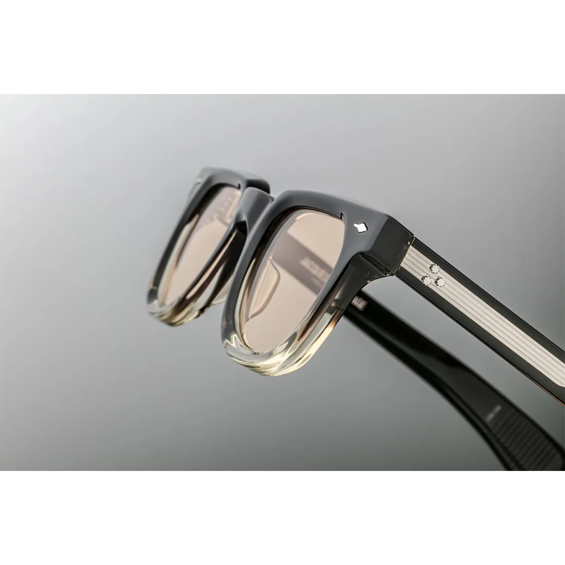 VENDOME JMMVE3R｜ジャック・マリー・マージュ – アイアイイスズ