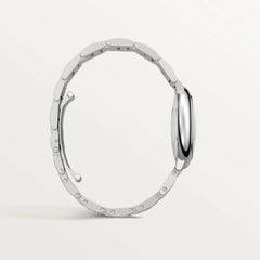 バロン ブルー ドゥ カルティエ ウォッチ 33 mm