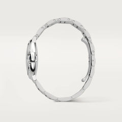 バロン ブルー ドゥ カルティエ ウォッチ 33 mm