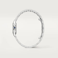 パンテール ドゥ カルティエ ウォッチ スモールモデル