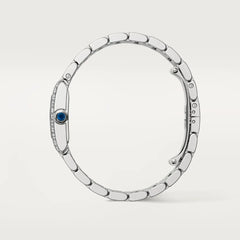 タンク フランセーズ ウォッチ スモールモデル
