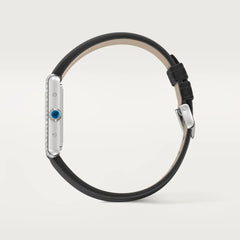 タンク マスト ドゥ カルティエ ウォッチ スモールモデル