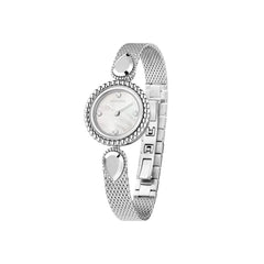 セルパンボエム ウォッチ 23mm ステンレススティール