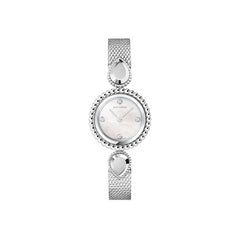 セルパンボエム ウォッチ 23mm ステンレススティール