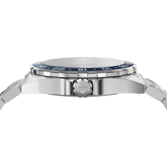 タグ・ホイヤー フォーミュラ1 クォーツ 43mm