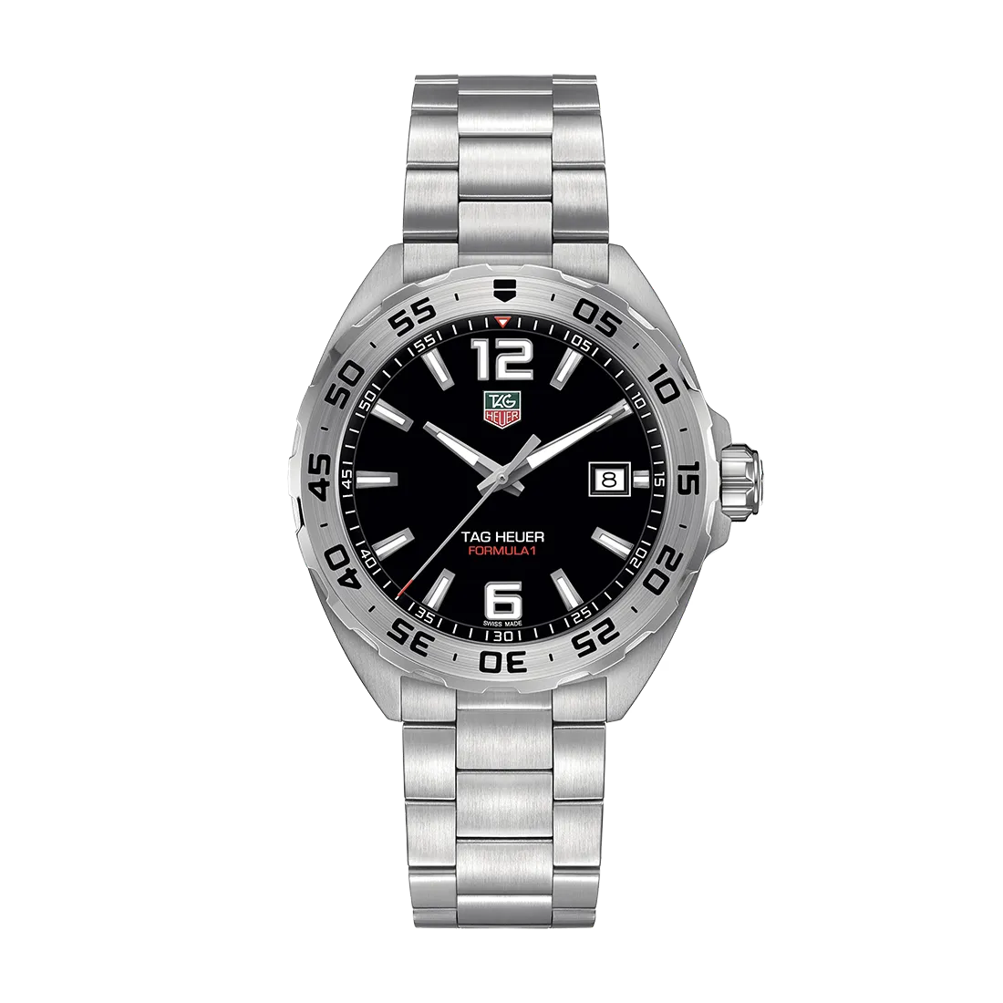 TAG Heuer Formula 1 Quartz 41mm