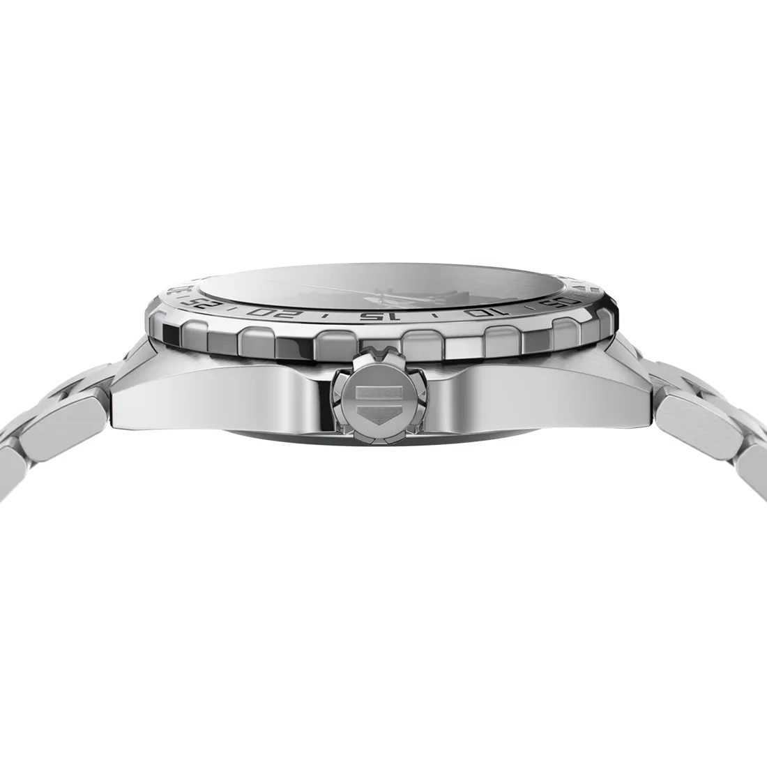 TAG Heuer Formula 1 Quartz 41mm