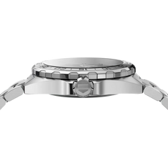 TAG Heuer Formula 1 Quartz 41mm