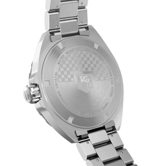TAG Heuer Formula 1 Quartz 41mm