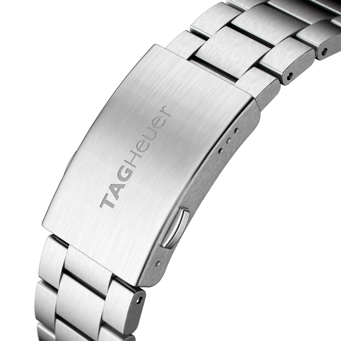 TAG Heuer Formula 1 Quartz 41mm