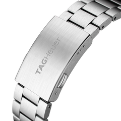 TAG Heuer Formula 1 Quartz 41mm