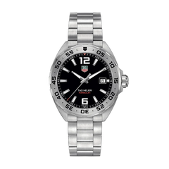 TAG Heuer Formula 1 Quartz 41mm