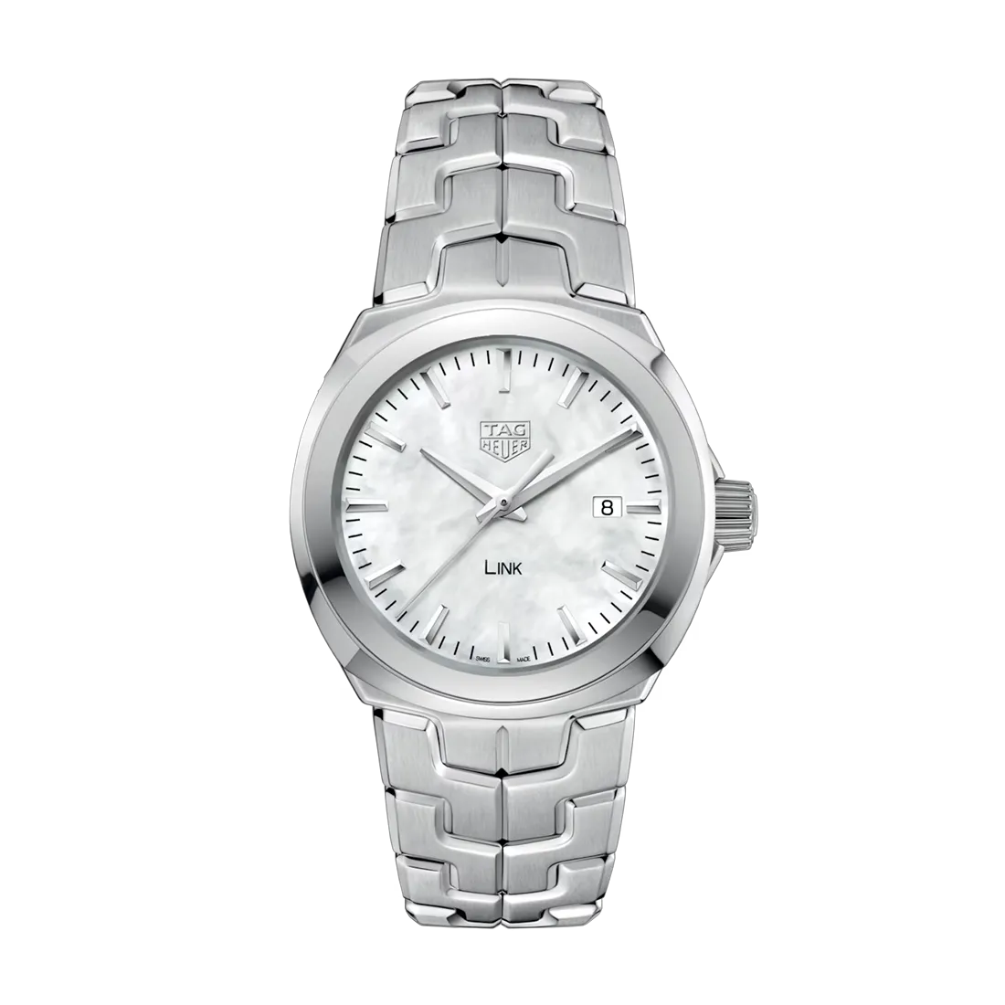 Link Lady Quartz 32mm