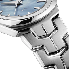 Link Lady Quartz 32mm