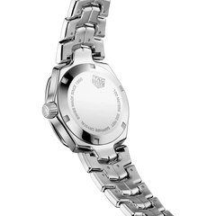 Link Lady Quartz 32mm