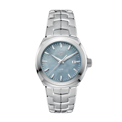 Link Lady Quartz 32mm