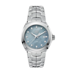 リンク レディ クォーツ 32mm