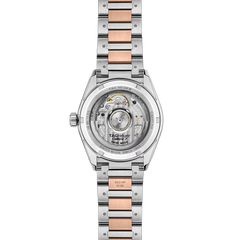 タグ・ホイヤー カレラ デイト 36mm (2026年モデル)