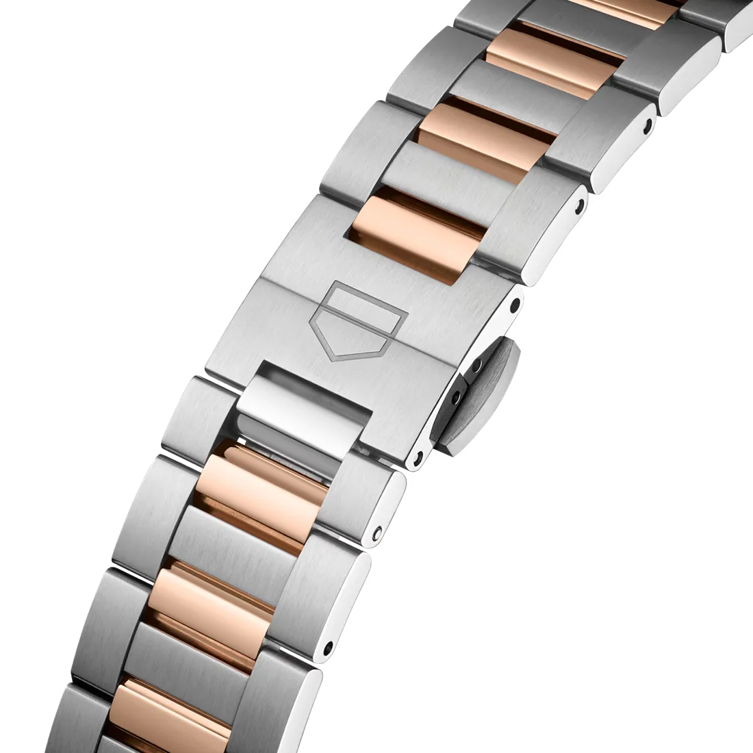 タグ・ホイヤー カレラ デイト 36mm (2026年モデル)