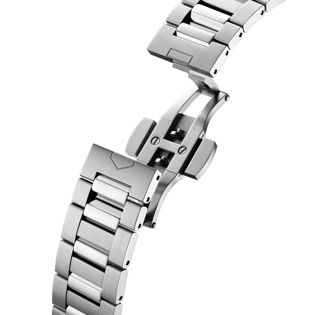 タグ・ホイヤー カレラ デイト 36mm (2026年モデル)
