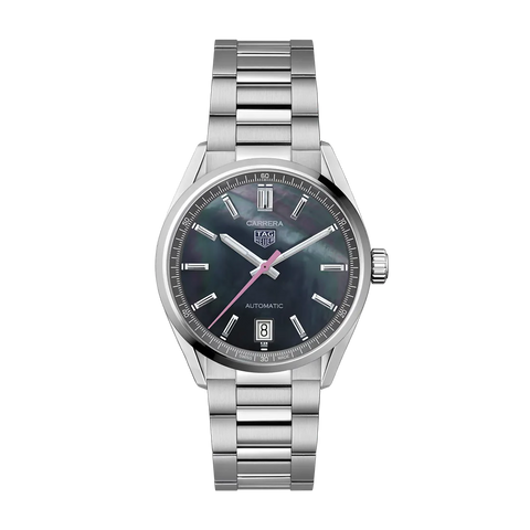 速報》TAG Heuer / タグ・ホイヤー - Watches and Wonders Geneva 2026