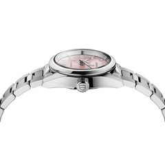 タグ・ホイヤー カレラ デイト 29mm (2026年モデル)