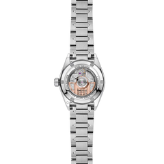タグ・ホイヤー カレラ デイト 29mm (2026年モデル)