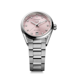 タグ・ホイヤー カレラ デイト 29mm (2026年モデル)