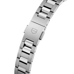 タグ・ホイヤー カレラ デイト 29mm (2026年モデル)