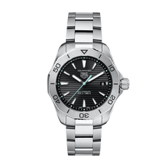 タグホイヤー WAV111Z タグホイヤー / TAG HEUER アクアレーサー タグホイヤー WAV111Z タグホイヤー / TAG HEUER アクアレーサー