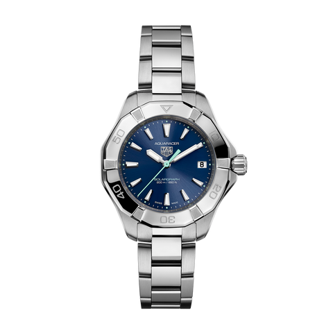 タグ・ホイヤー アクアレーサー(新品)|腕時計|正規販売店 タグ・ホイヤー アクアレーサー(新品)|腕時計|正規販売店