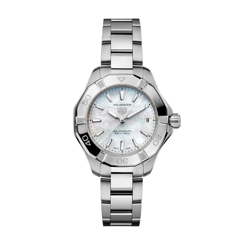 タグ・ホイヤー アクアレーサー(新品)|腕時計|正規販売店 タグ・ホイヤー アクアレーサー(新品)|腕時計|正規販売店