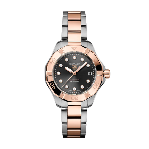 WBP201A.BA0632 タグ・ホイヤー アクアレーサー WBP201A.BA0632 タグ・ホイヤー アクアレーサー