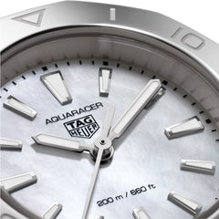 タグ・ホイヤー アクアレーサー プロフェッショナル200 30mm (2023年モデル)