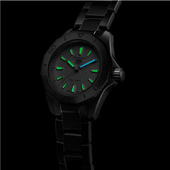 タグ・ホイヤー アクアレーサー プロフェッショナル200 30mm (2023年モデル)