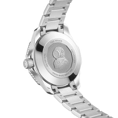 タグ・ホイヤー アクアレーサー プロフェッショナル300 36mm (2024年モデル)