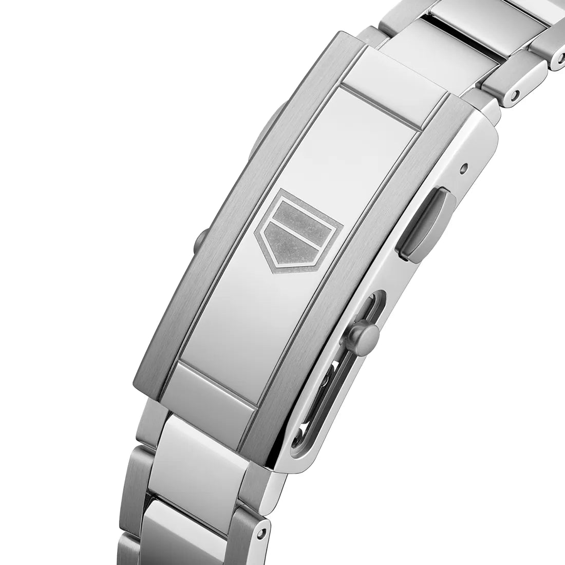 タグ・ホイヤー アクアレーサー プロフェッショナル300 36mm (2024年モデル)