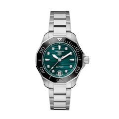 タグ・ホイヤー アクアレーサー プロフェッショナル300 36mm (2024年モデル)