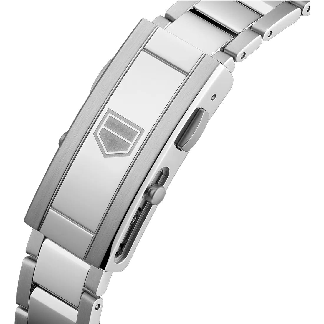 タグ・ホイヤー アクアレーサー プロフェッショナル300 36mm (2025年モデル)