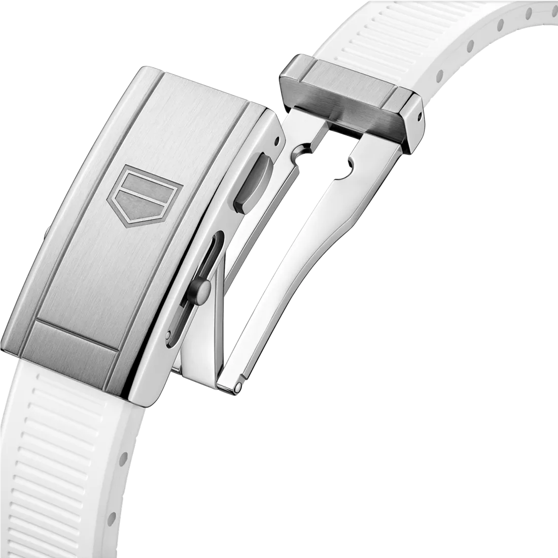 タグ・ホイヤー アクアレーサー プロフェッショナル300 36mm (2025年モデル)