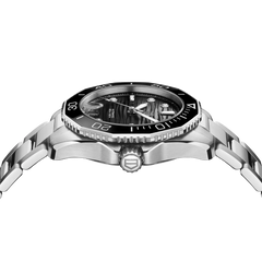 タグ・ホイヤー アクアレーサー プロフェッショナル300 36mm (2026年モデル)