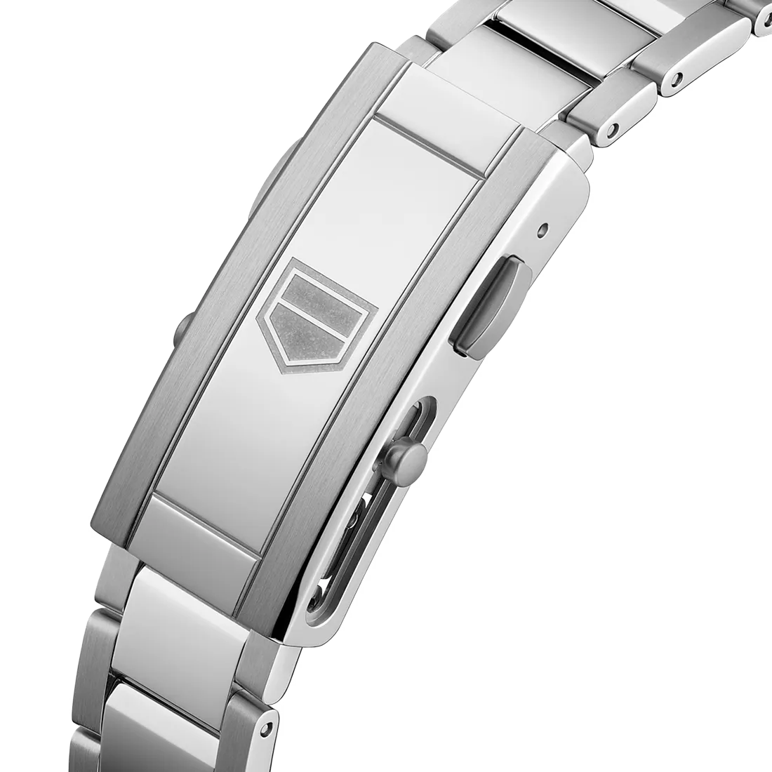 タグ・ホイヤー アクアレーサー プロフェッショナル300 36mm (2026年モデル)