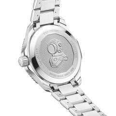 タグ・ホイヤー アクアレーサー プロフェッショナル300 42mm (2024年モデル)