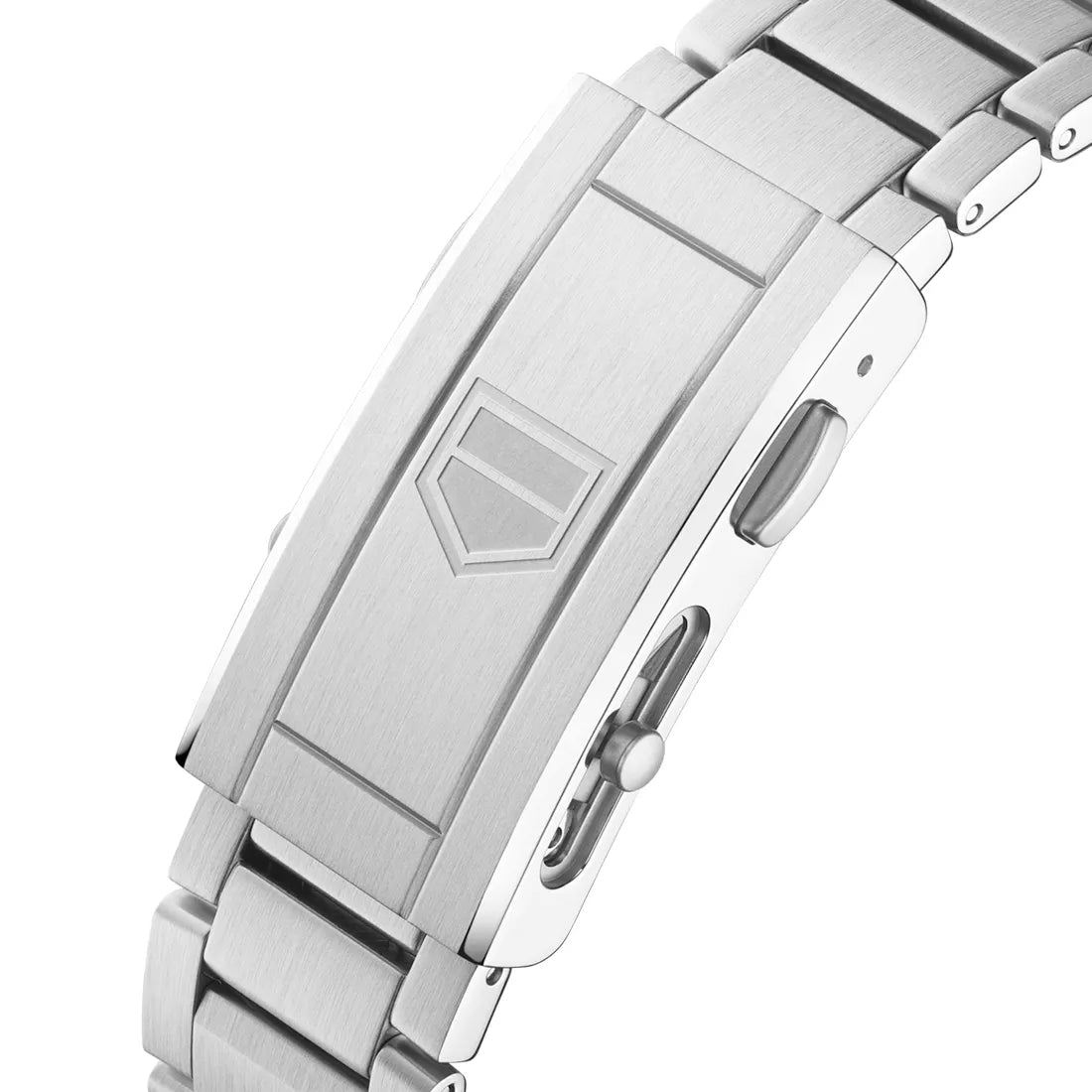 タグ・ホイヤー アクアレーサー プロフェッショナル300 42mm (2024年モデル)