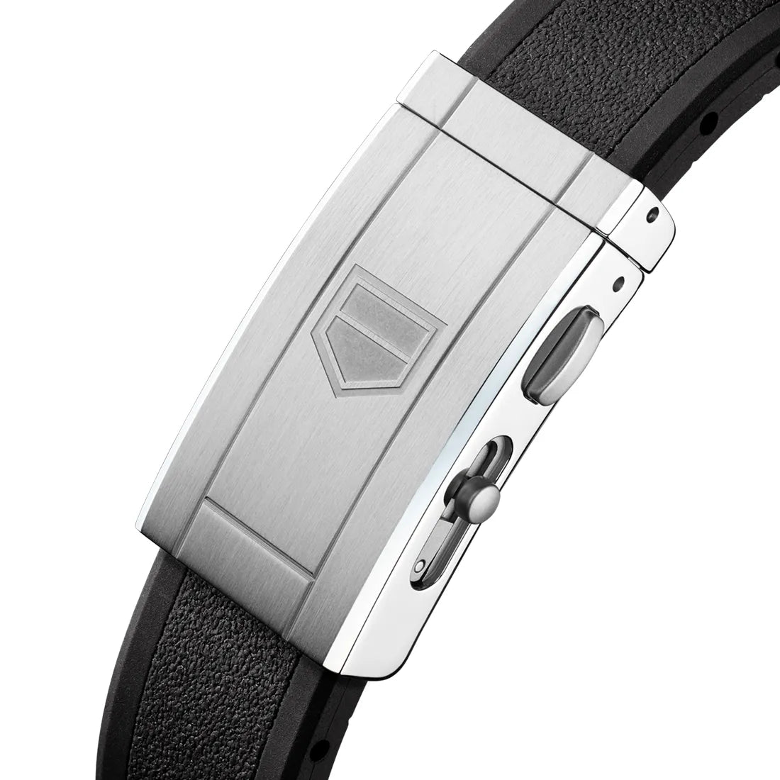 TAG Heuer 腕時計 タグ・ホイヤー アクアレーサー ーラグジュアリーウォッチ