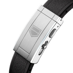 タグ・ホイヤー アクアレーサー プロフェッショナル300 42mm (2024年モデル)