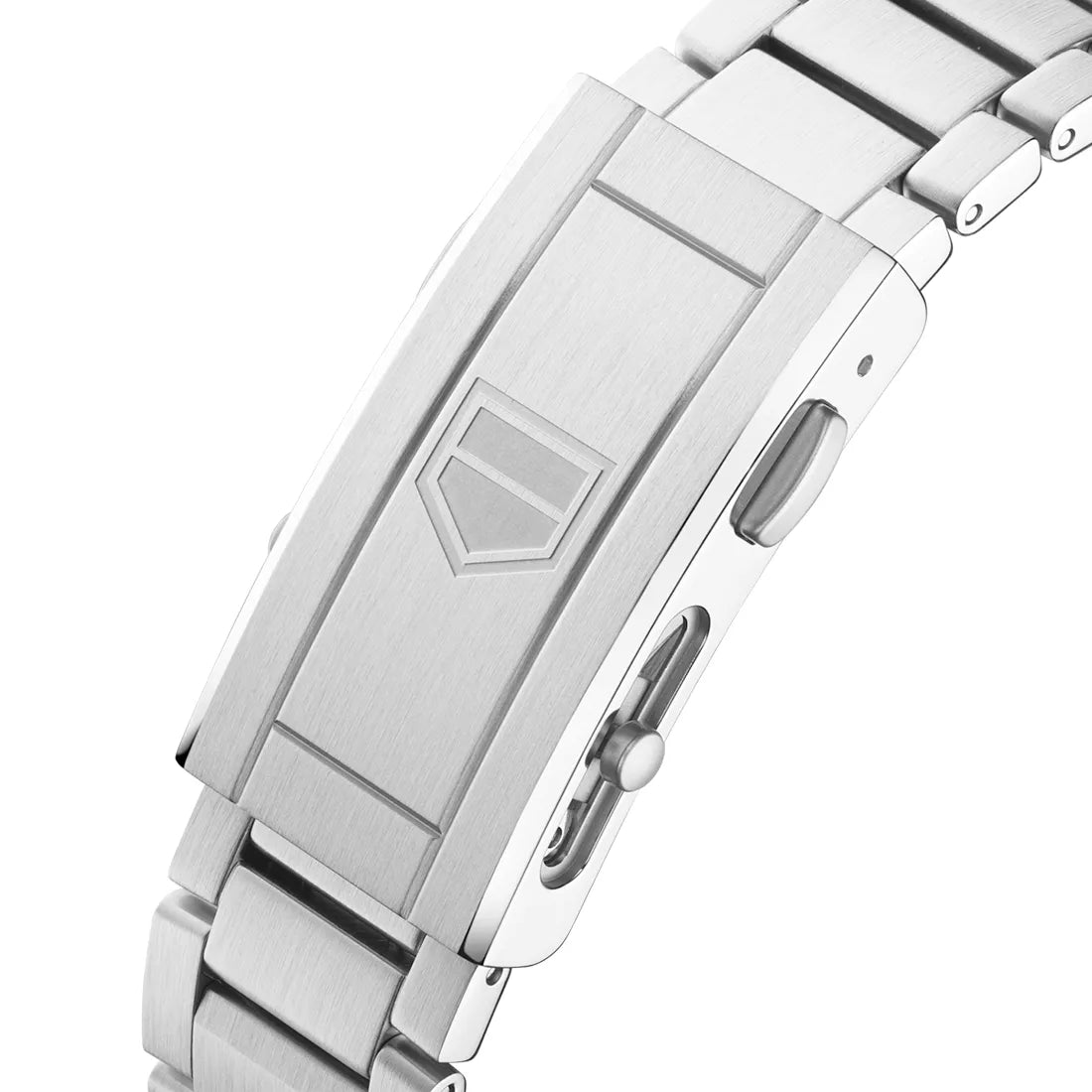 タグ・ホイヤー アクアレーサー プロフェッショナル300 42mm (2024年モデル)